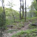 산해모텔 이미지