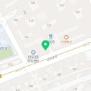 서울원비뇨의학과의원 네이버블로그
