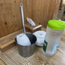 오동태마을송천점 이미지