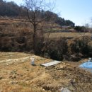 남해-311 이미지