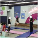 플라잉몬스터즈