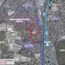 용산-현장-696 이미지