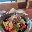 달오름 - 서귀포시 태평로 449 | 부산 해운대 맛집 다온 한정식, 상견례 하기 좋은 해운대 한정식 코스 달오름상 후기