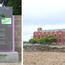 제주기독교순례길 1코스 순종의 길 이미지