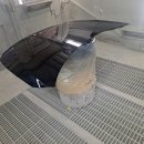 은평공업사 이미지