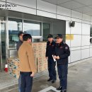 신은성주유소 이미지