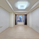 범내골역 한라비발디 이미지