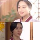 보배정 이미지