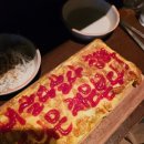 김씨반주 | 서면 술집 만취길 2차로 가기 좋은 김씨반주