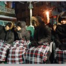 용산-284 이미지