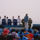 전국노래자랑 옹진군 백령면 (고봉포구) 이미지