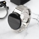 아이엠듀 이미지