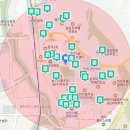 이마트에브리데이 덕정점