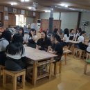폼인디자인협회 네이버블로그