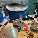 마장동 고기도둑 이미지