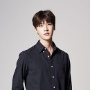 권도균 카카오 검색결과