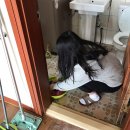 김경래 농장 이미지