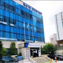 연산1동 행정복지센터 이미지
