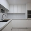 하얀마을 경남아너스빌 이미지