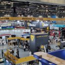 두리화학 노동조합 | 안전의 종착역, 그 중심에 서다