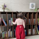 15개월 아기옷 - 샵보엔, 더프루토, 슈슈앤크라 플리스 자켓, 레브주, 베네베네, 도레미 타이즈, 봉통 21