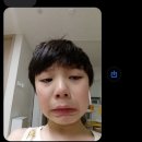 장송 | 장송의 프리렌 전시 후기