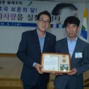 오성종합건설(주) 이미지