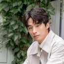 구교환 카카오 검색결과