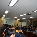 중앙생활건강 이미지