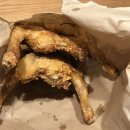 가마치옛날통닭 - 양산시 양산역로 85 | 가마치옛날통닭