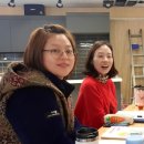 진안홍삼한우협동조합 이미지