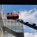 근로자문화센터 이미지