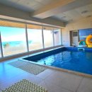 아라뷰스테이 이미지