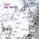 가야진사공원 파크골프장 이미지