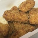 60계치킨강원속초점 | 속초치킨맛집 멕시카나 치킨 속초조양점 치필링+어묵퐁당 포장 솔직후기