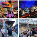 Elite College of English,엘리트 영어 학교&lt;호주 중고등 준비학교&gt;