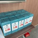 (주)국민정비 | 광양 청년도전지원사업 수료식 후기와 사후관리 혜택 총정리