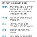 미정 이미지