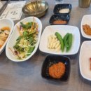 가영산장식당
