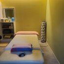 더편한안마원 이미지