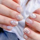 네일하꾸다 이미지