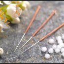 강서수한방병원 이미지