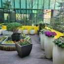 4공단입구 이미지