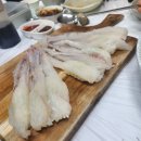 경기이천횟집 이미지