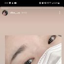 벨루업 이미지