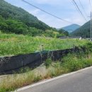 감산2리 이미지