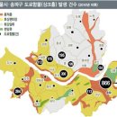 강남지하수개발 - 춘천시 | 강남지하수개발