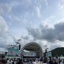 화요 피아노 클래스 | 2023 칠포재즈페스티벌 둘째 날 후기 및 꿀팁⭐️