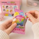 에리트 - 안양시 만안구 전파로 30 | 에리트