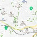 퍼스트은성태권도(3관) 이미지